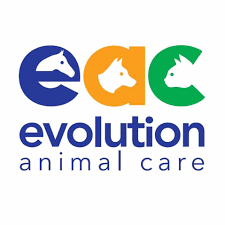 evolution animal care