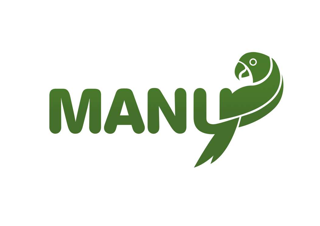 MANU FINAL logo
