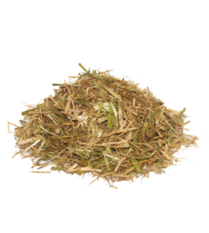 Meadow Chaff